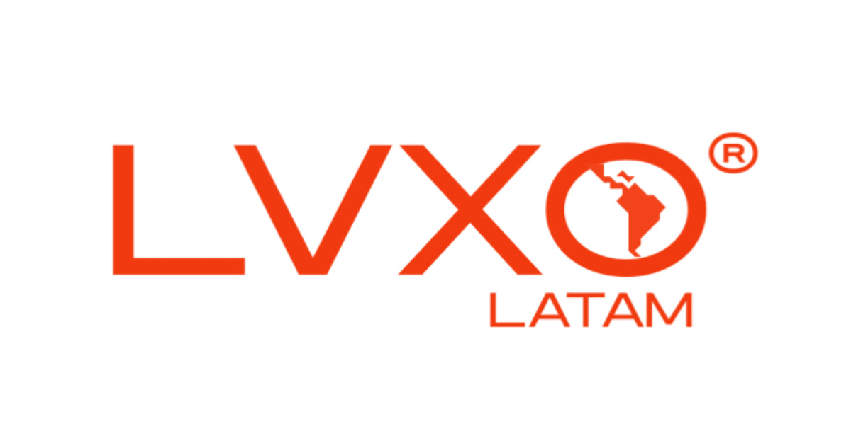 LVXO Latam