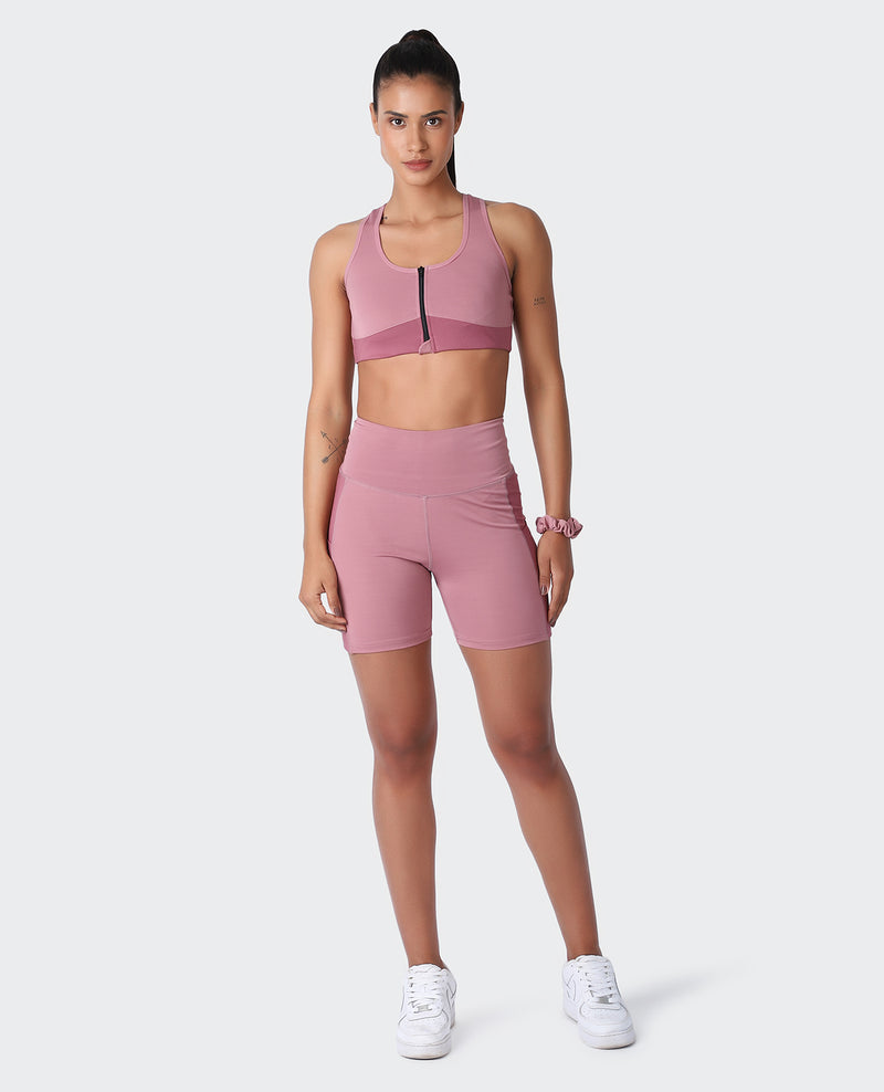 Co Ord Sets - Activewear for Women’s – Kica Active