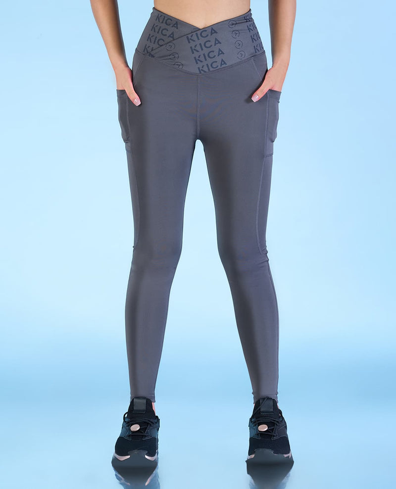 leggings cross women, leggings cross women Suppliers and