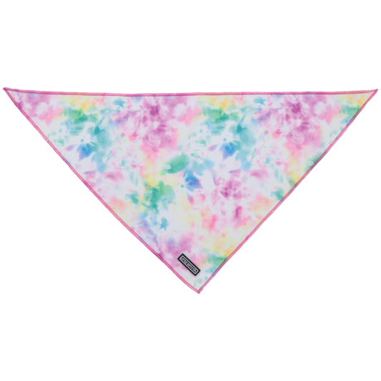 Cat Fish Bandana 