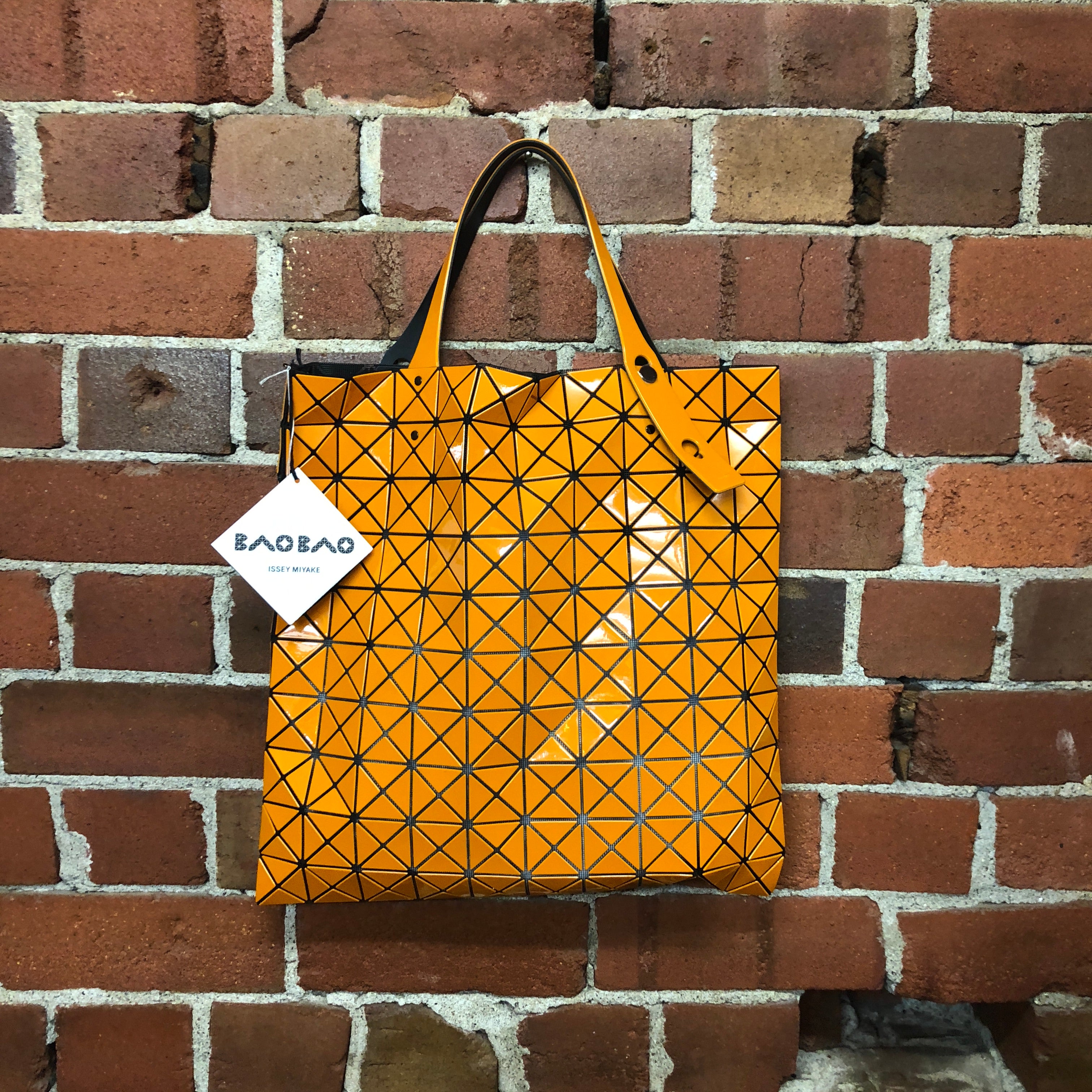 bao bao issey miyake nz