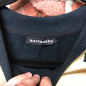 MARAMEKO Unikko print dress – Wellington Hunters and Collectors