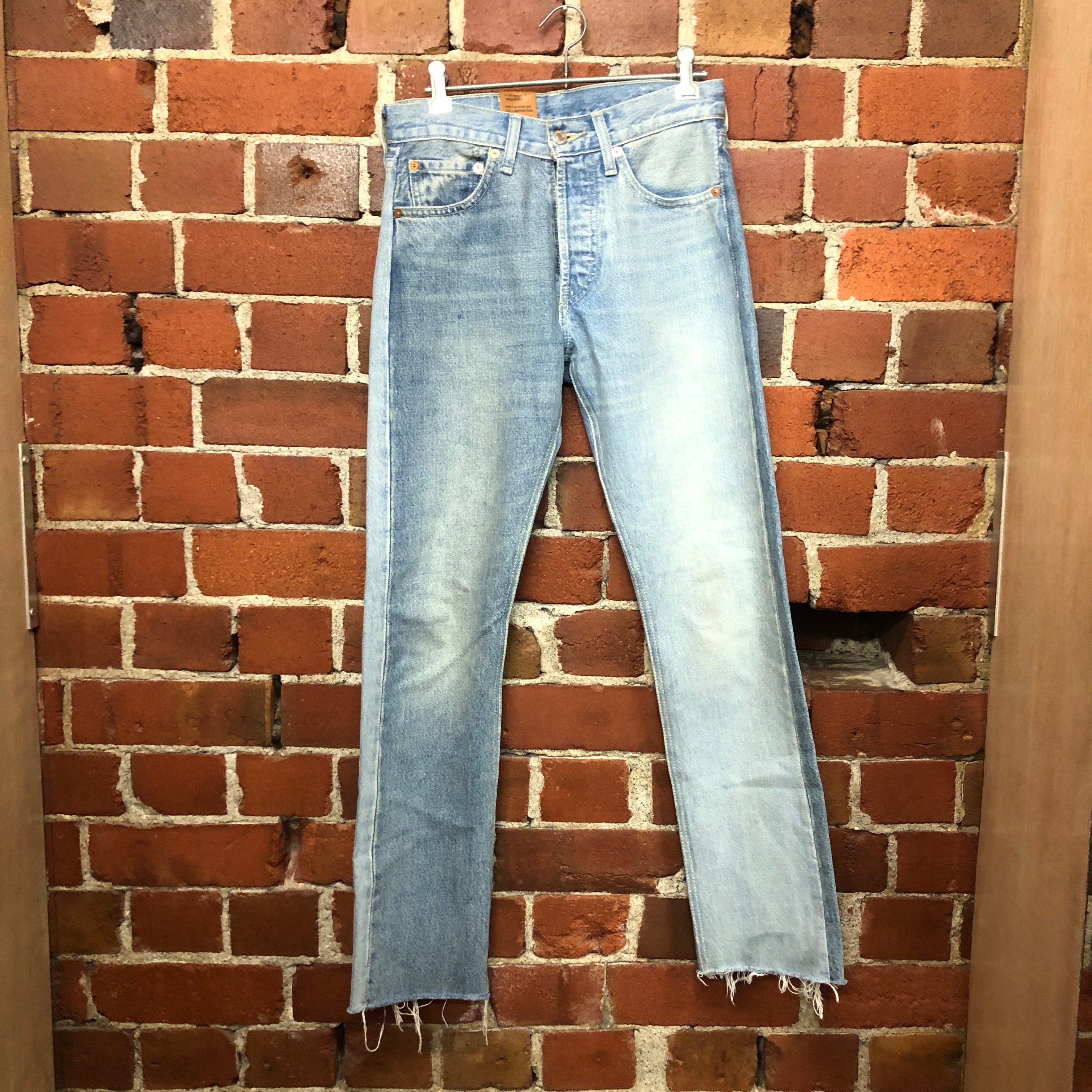 vetements levis jeans mens