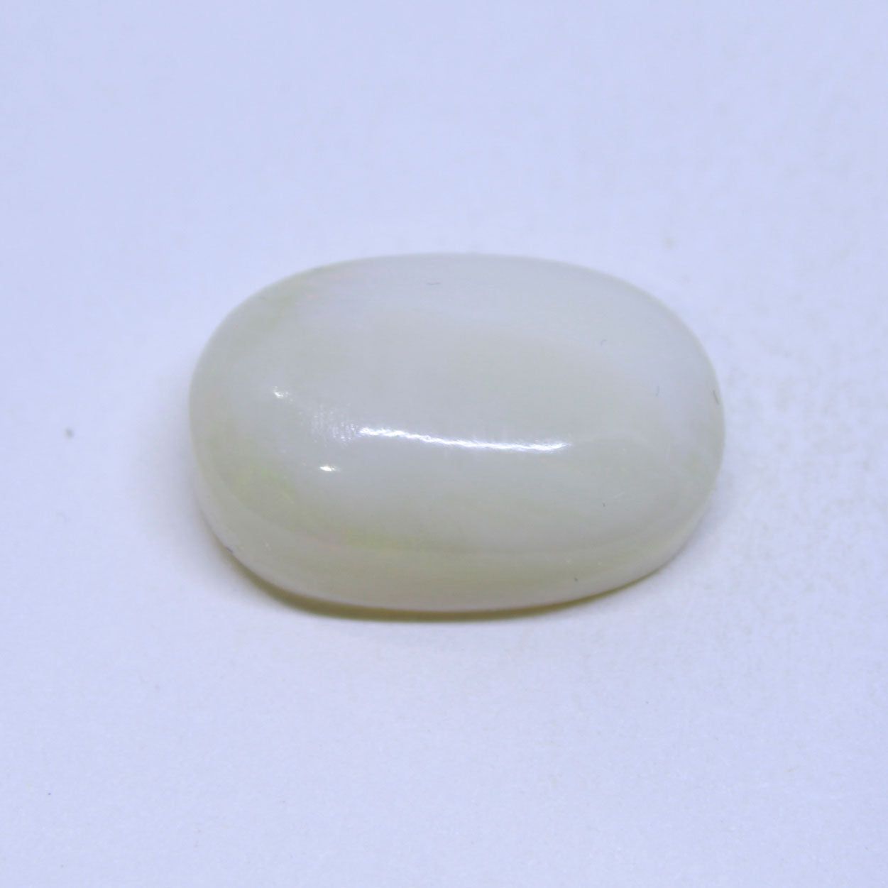 opal stone