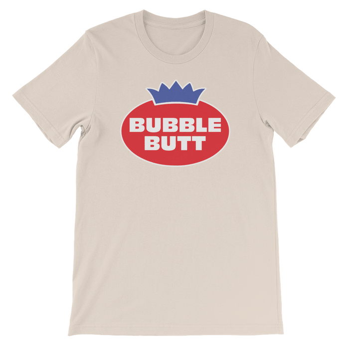 Bubble Butt — Swish Embassy 5604