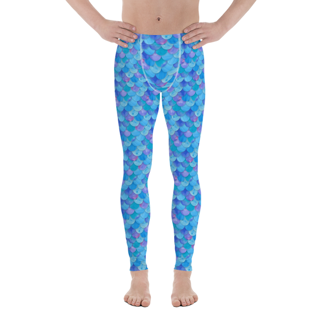 Leggings  Dots - Colour Hub