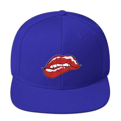 Pop Lust (Baseball Cap)