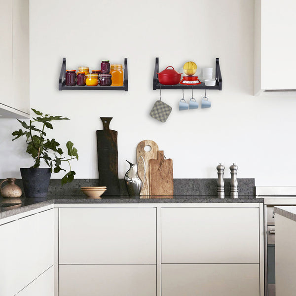 How To Upgrade Your Kitchen Storage Without Any Major Construction