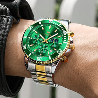 Reloj para hombre