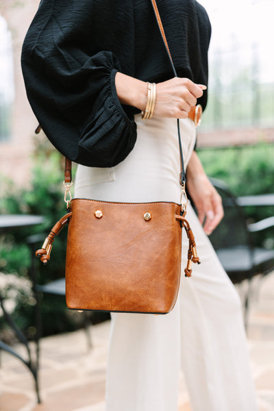 All The Feels Pink Velvet Purse – Shop the Mint