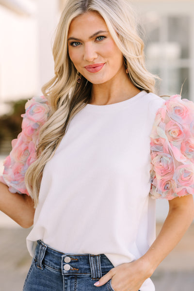 Short Sleeve Tops - Cute Short Sleeve Tops  The Mint Julep Boutique – Shop  the Mint