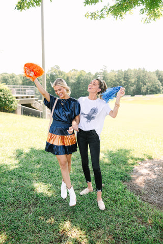 gameday boutique styles for women