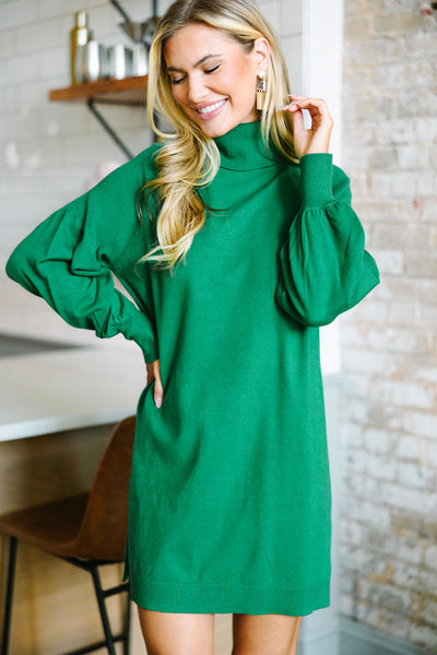 Boutique Sweater Dresses - Chenille, Colorblock, Leopard Sweater Dresses –  Shop the Mint