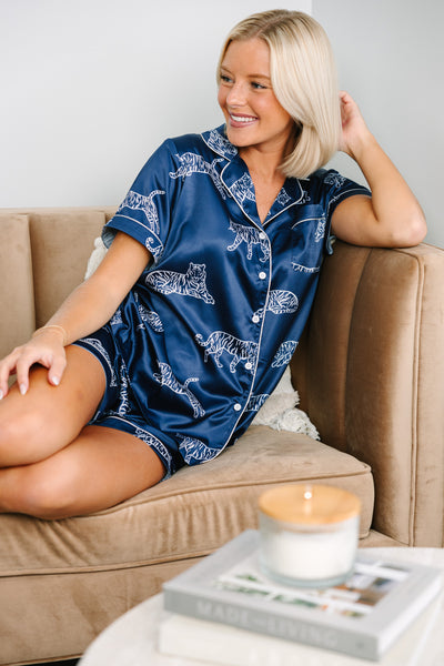 Cute Pajamas for Women – Shop the Mint