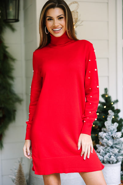 Shop for Holiday Party Dresses at These 11 Stores