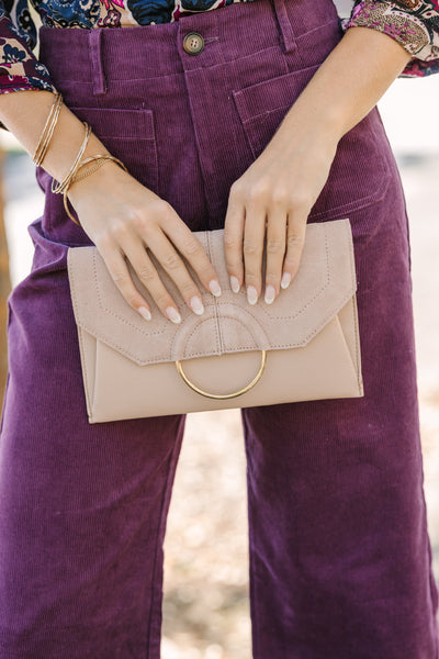 Cute Purses - Cute Handbags  The Mint Julep Boutique – Shop the Mint