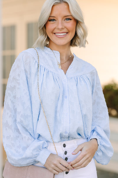 Ready to Shine Forest Green Sequin Blouse, Small - The Mint Julep Boutique | Women's Boutique Clothing