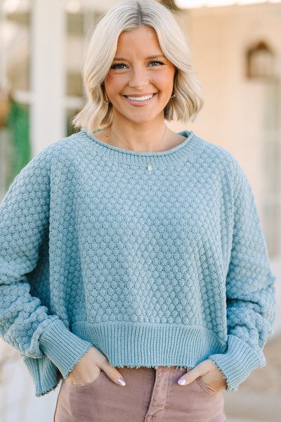 Ready to Shine Forest Green Sequin Blouse, Small - The Mint Julep Boutique | Women's Boutique Clothing