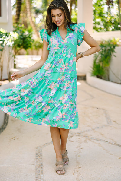 Easter Dresses for Women 2023 – Shop the Mint