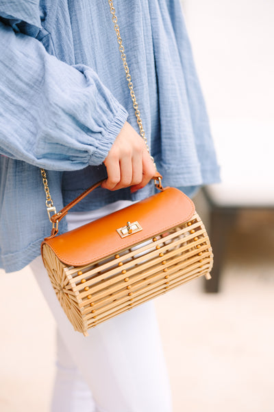 36 summer bags under $100 that look way more expensive | Stylight