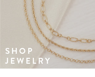 shop jewelry