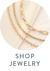 shop jewelry