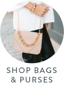 shop bags