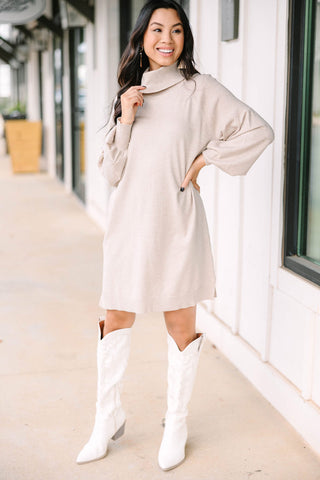 10 Cute Winter Outfits for 2023 – Shop the Mint