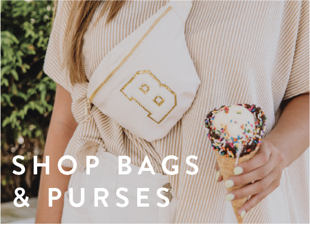 shop bags