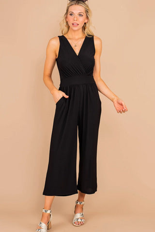 cute shoes to wear with jumpsuit