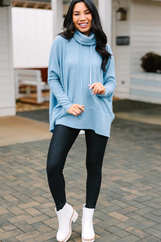 Discover 174+ cute winter outfits with leggings best