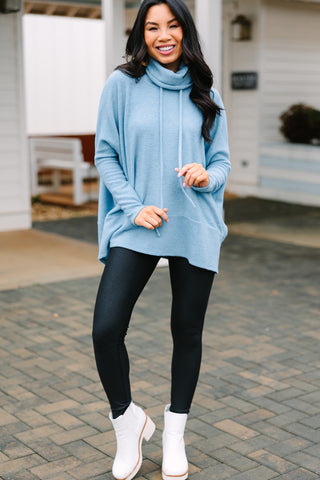 10 Cute Winter Outfits for 2023 – Shop the Mint