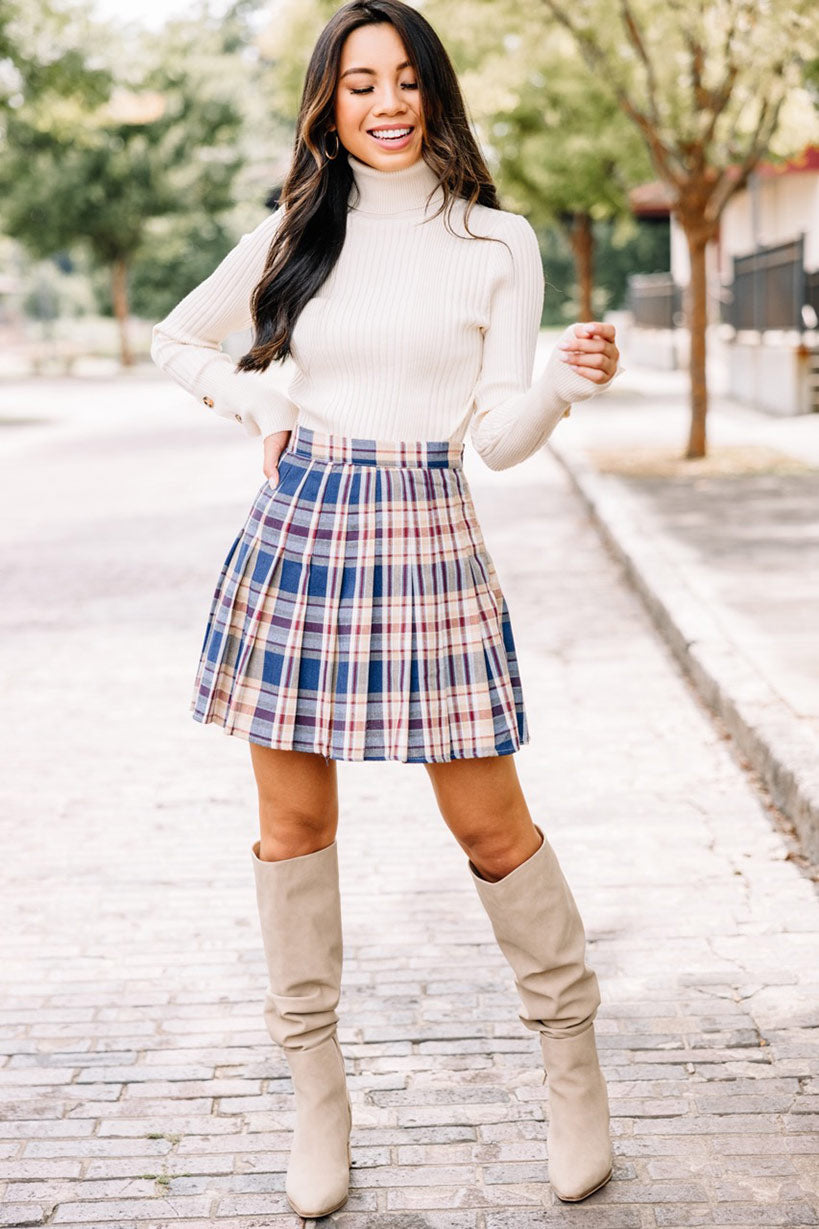 What to Wear for Fall Pictures - 2022 – Shop the Mint