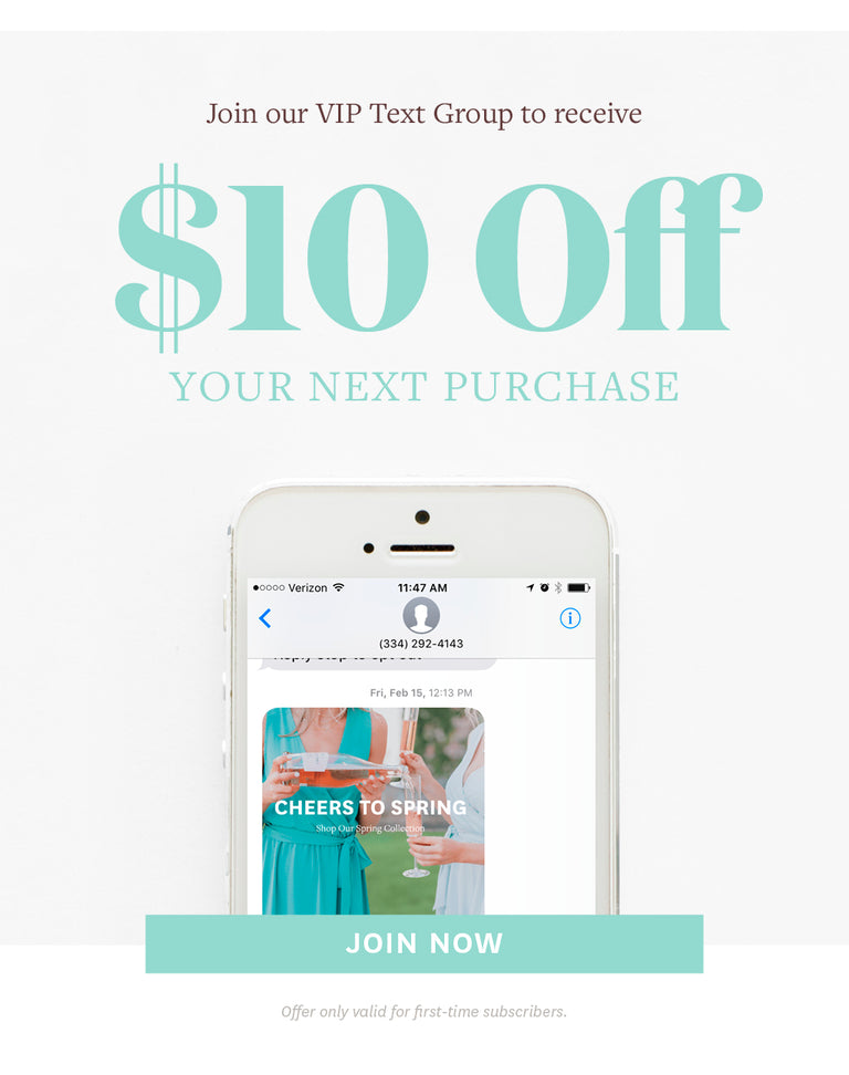 mint julep boutique