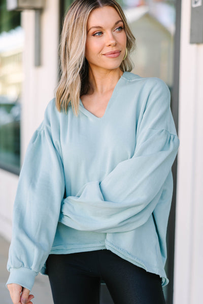 Cute Athleisure Wear for Women – Shop the Mint