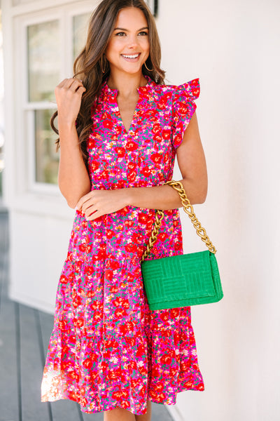 Women's Online Boutique With Cute Dresses & Trendy Clothes - Dress