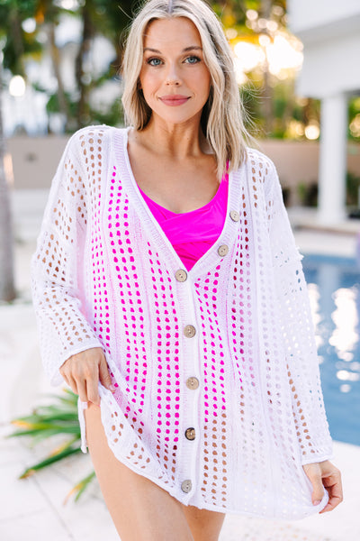 Women Swimsuit Cover Up Beach Coverup
