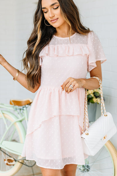 boutique easter dresses