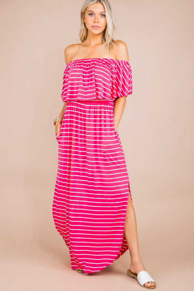 summer dresses online boutique