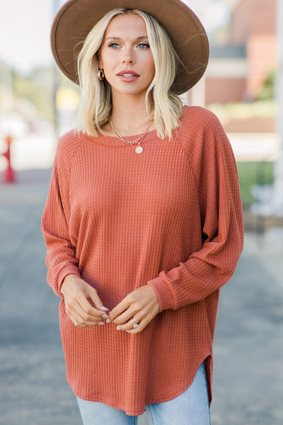 red christmas dressy tops