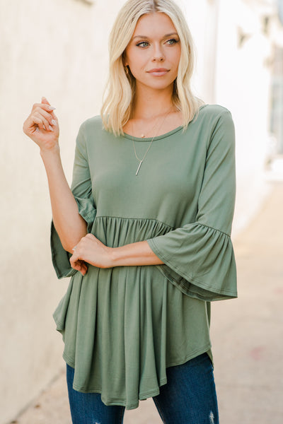 dressy white tunic tops