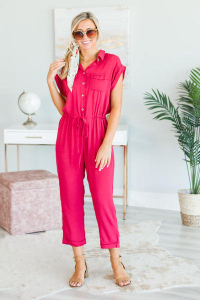 Cute Rompers Casual Dressy Jumpsuits Mint Julep The