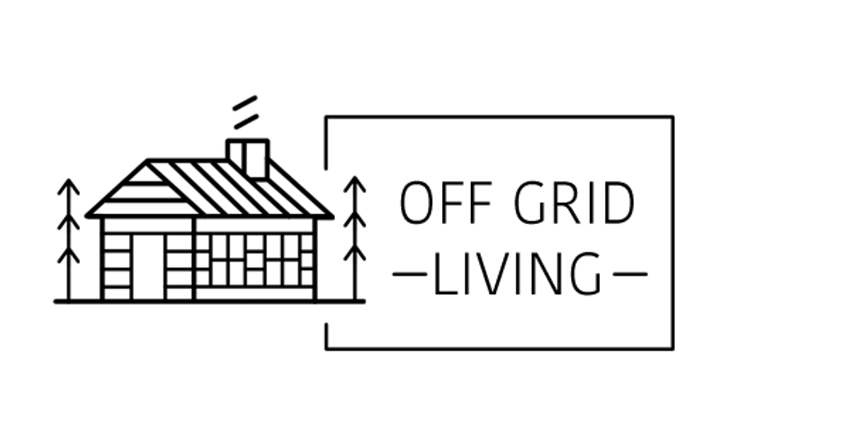 offgridlivingforbeginners.com