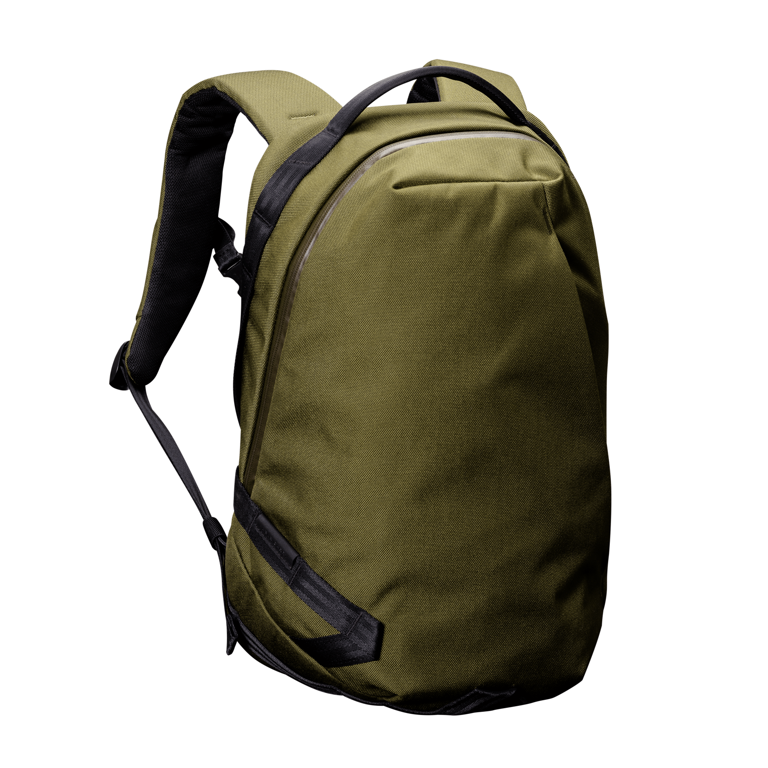 Daily Backpack - Able Carry product image