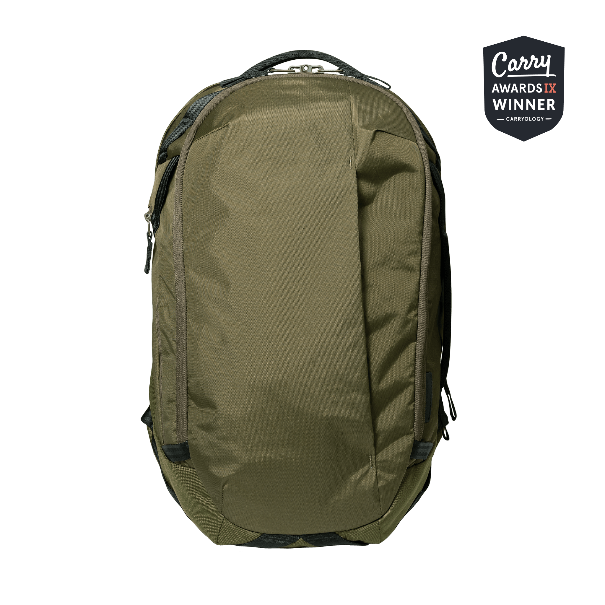 Max Backpack - Able Carry product image