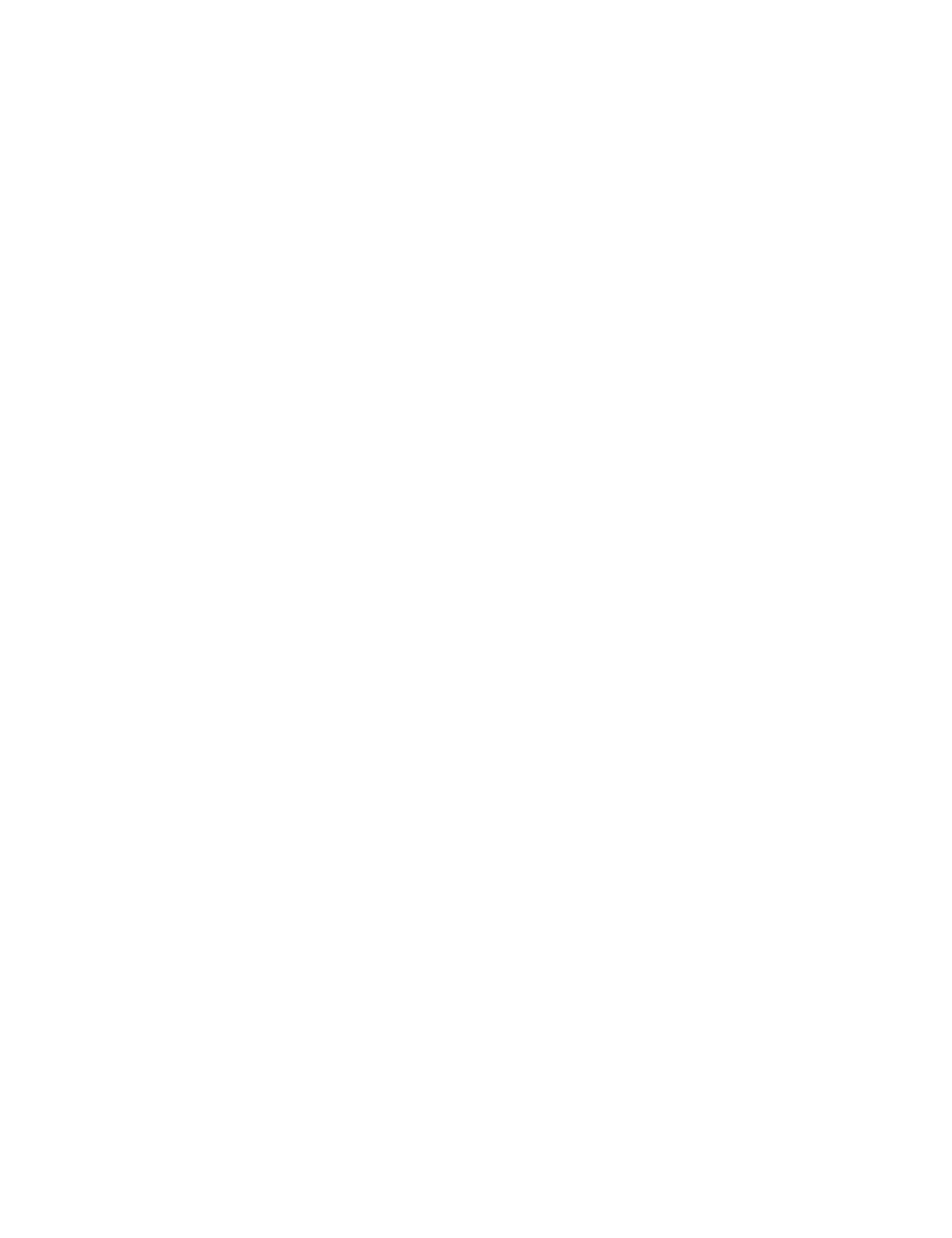 queens award enterprise international trade 2018