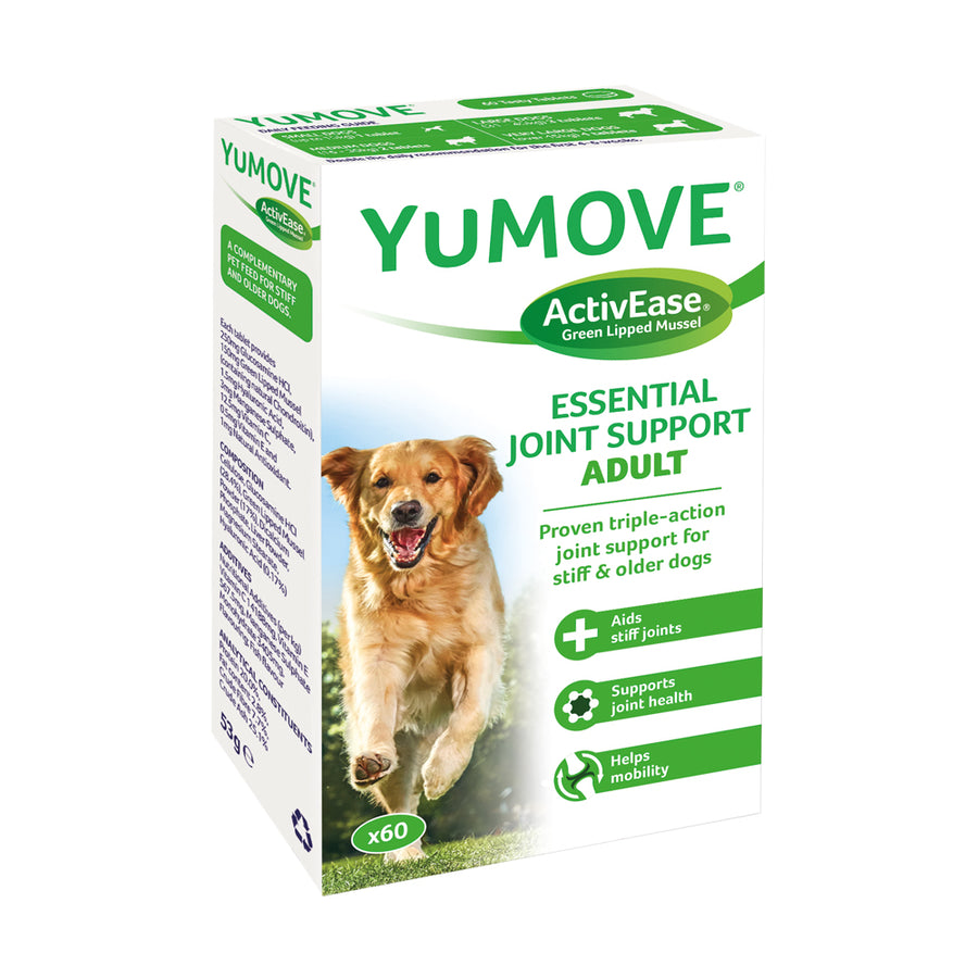 Dog Supplements | Dog Health \u0026 Care 