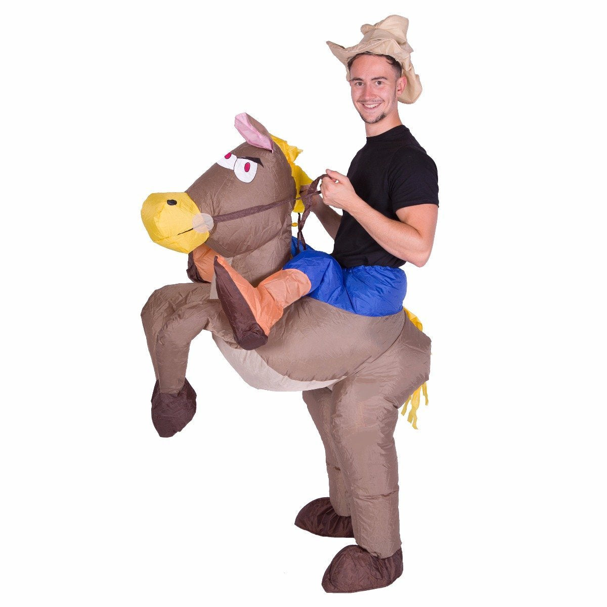 cowboy costumes near me