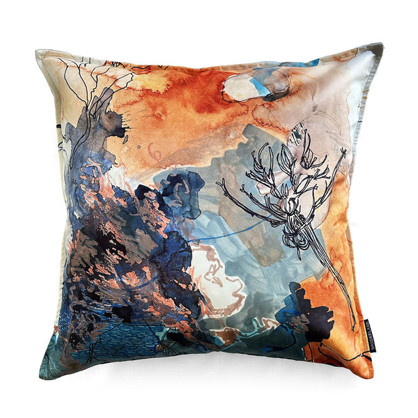 Karoo Cushion Collection