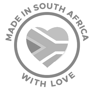 made in south africa cushions